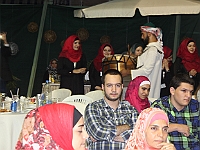 Students-Iftar-2014 (127)